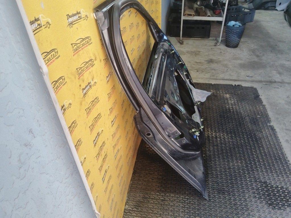 Дверь передняя левая 716HVH Opel Insignia - Фото 10