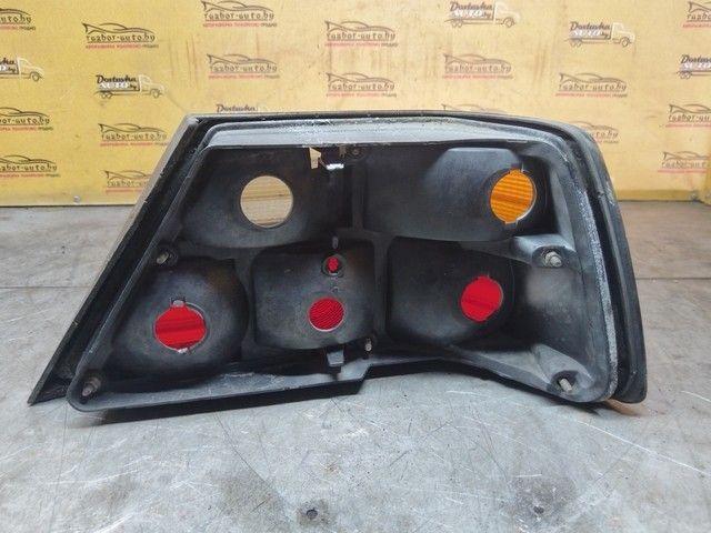 Фонарь задний левый 7Q84NG Mercedes E W124 купить с доставкой