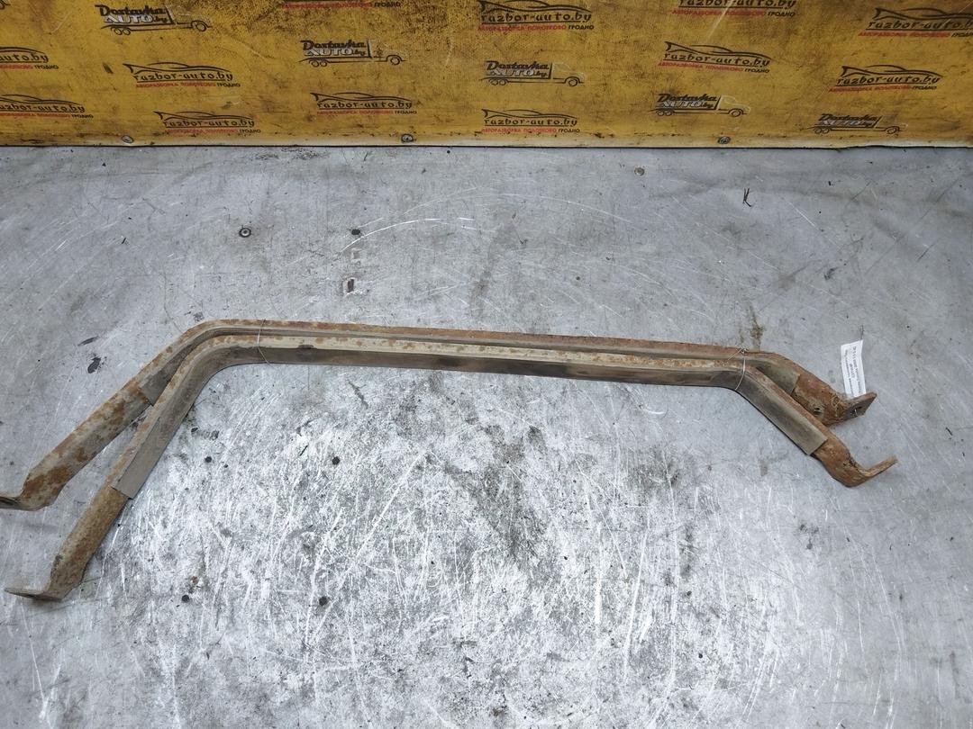 Крепление топливного бака C3TW4F Toyota Corolla купить с доставкой