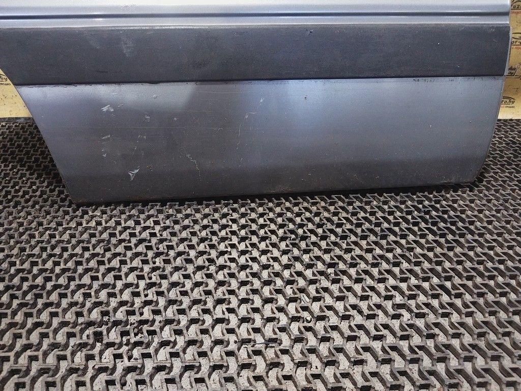 Дверь задняя правая TAKW8E Audi 80 - Фото 3