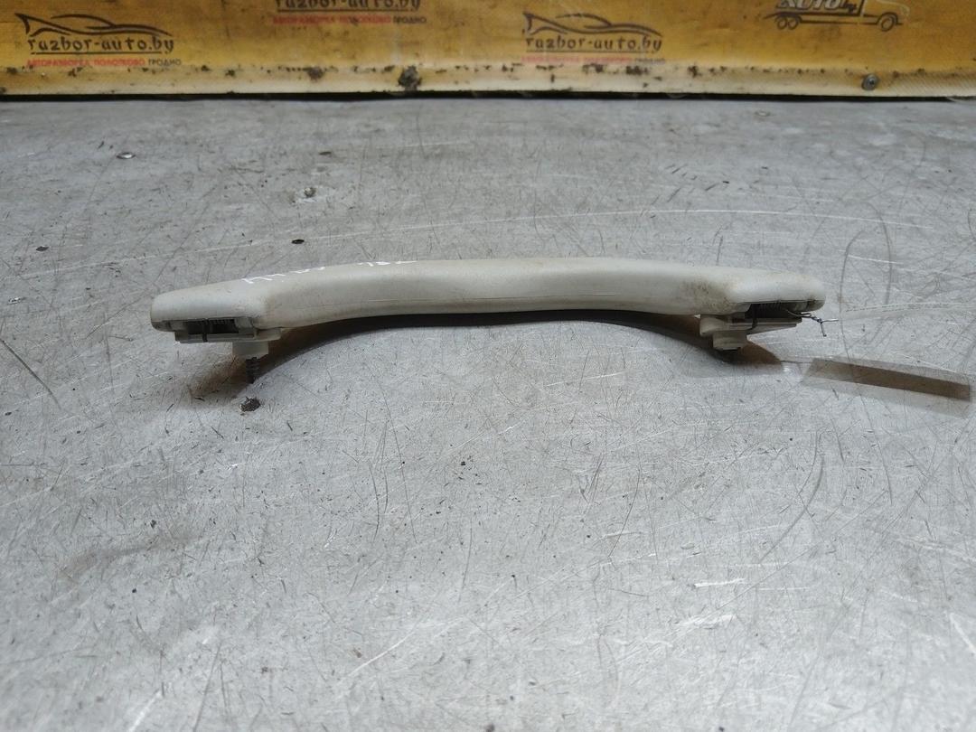 Ручка внутренняя потолочная RAUH31 Audi A4 купить