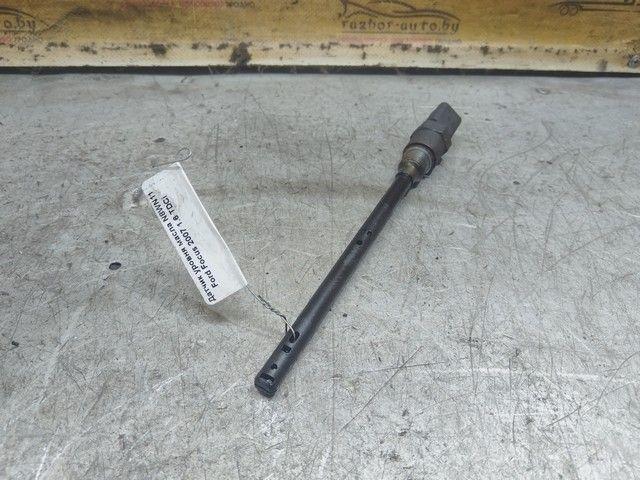 Датчик уровня масла N8WN11 Ford Focus купить