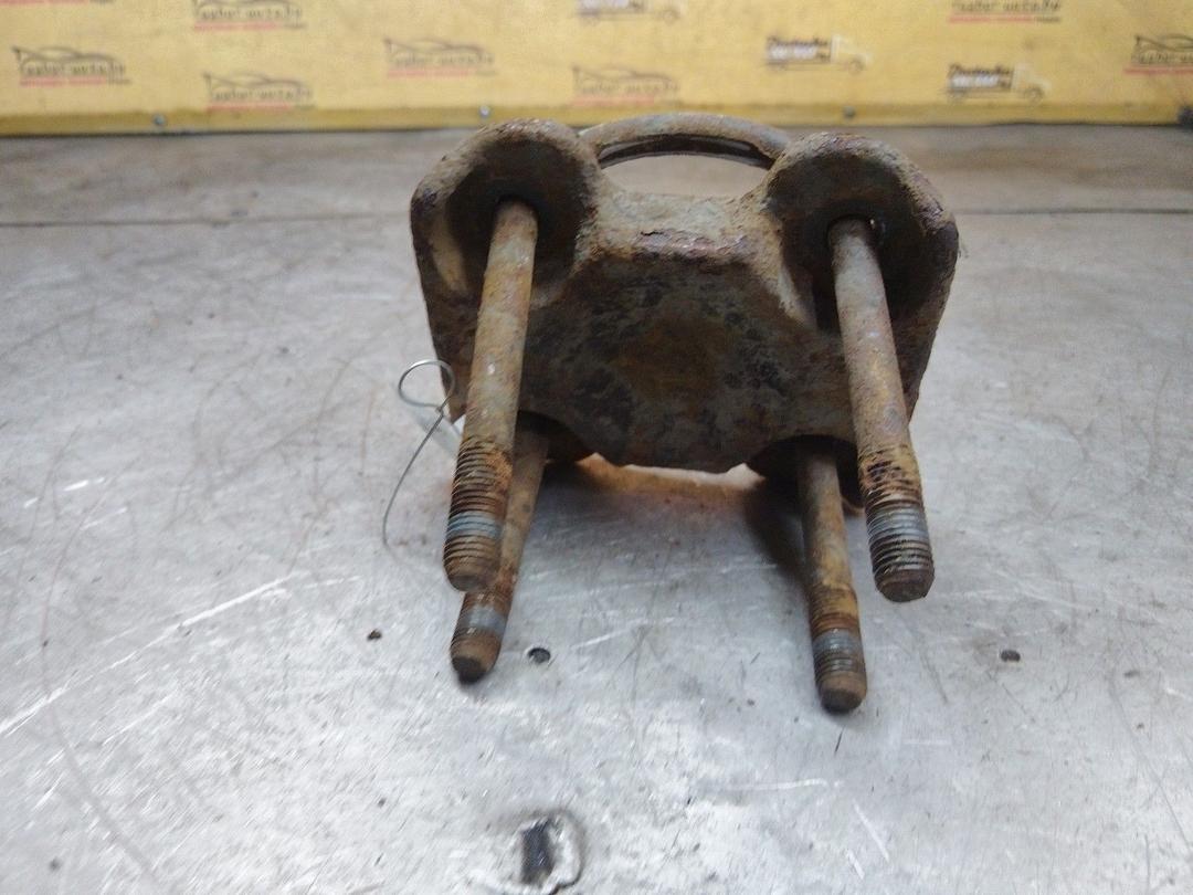 Стремянка O73CRW Volkswagen Caddy купить