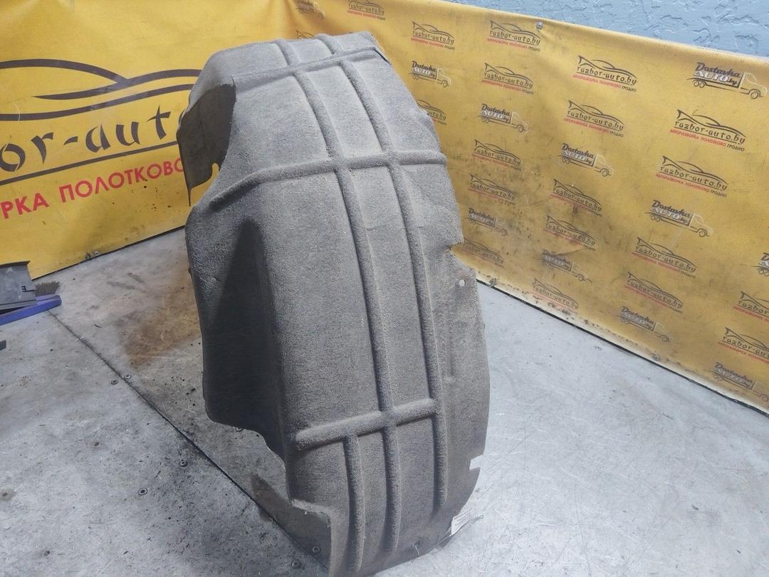 Защита арок задняя правая (подкрылок) R2O4HL Ford C-Max купить с доставкой