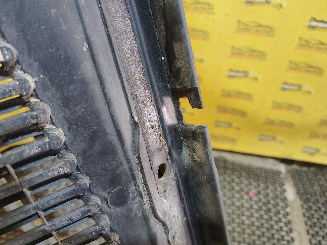 Дождевик 5O7L6J Fiat Palio - Фото 3