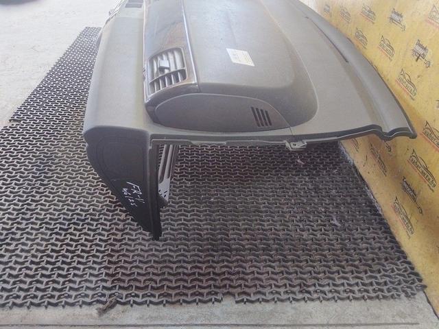 Панель передняя салона (торпедо) X8NDA5 Honda FR-V - Фото 6