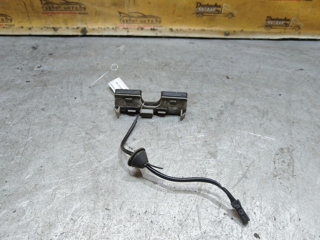 Кнопка открытия багажника CI5FOS Ford Mondeo купить