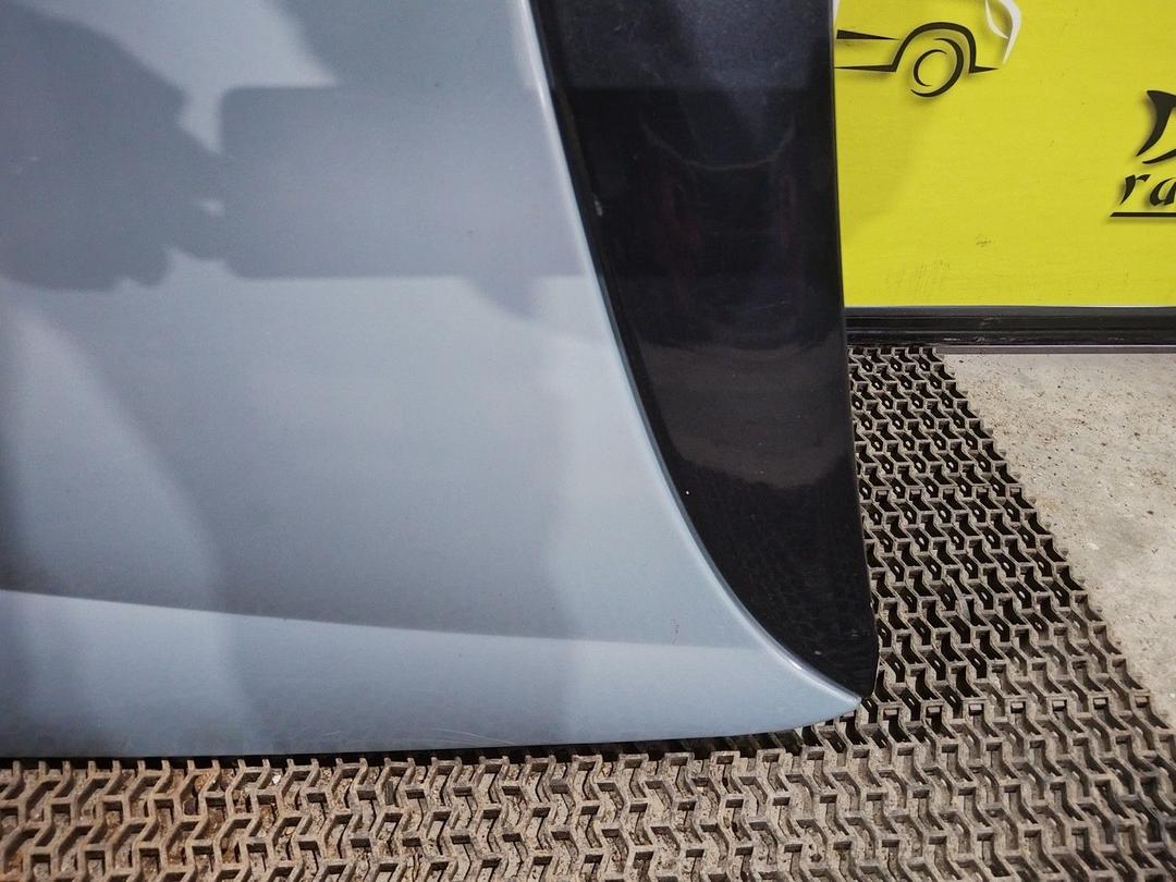 Капот BLTBA4 Citroen C5 - Фото 4