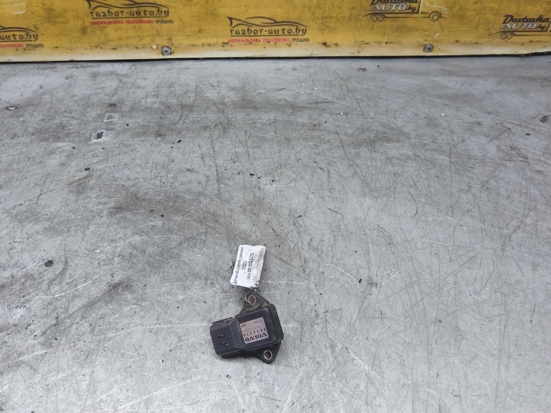 Датчик абсолютного давления V1QDUJ Volvo S80 - Фото 2