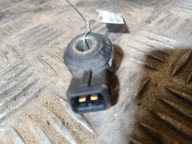 Датчик детонации UH4V5Q Mercedes C W202 - Фото 3