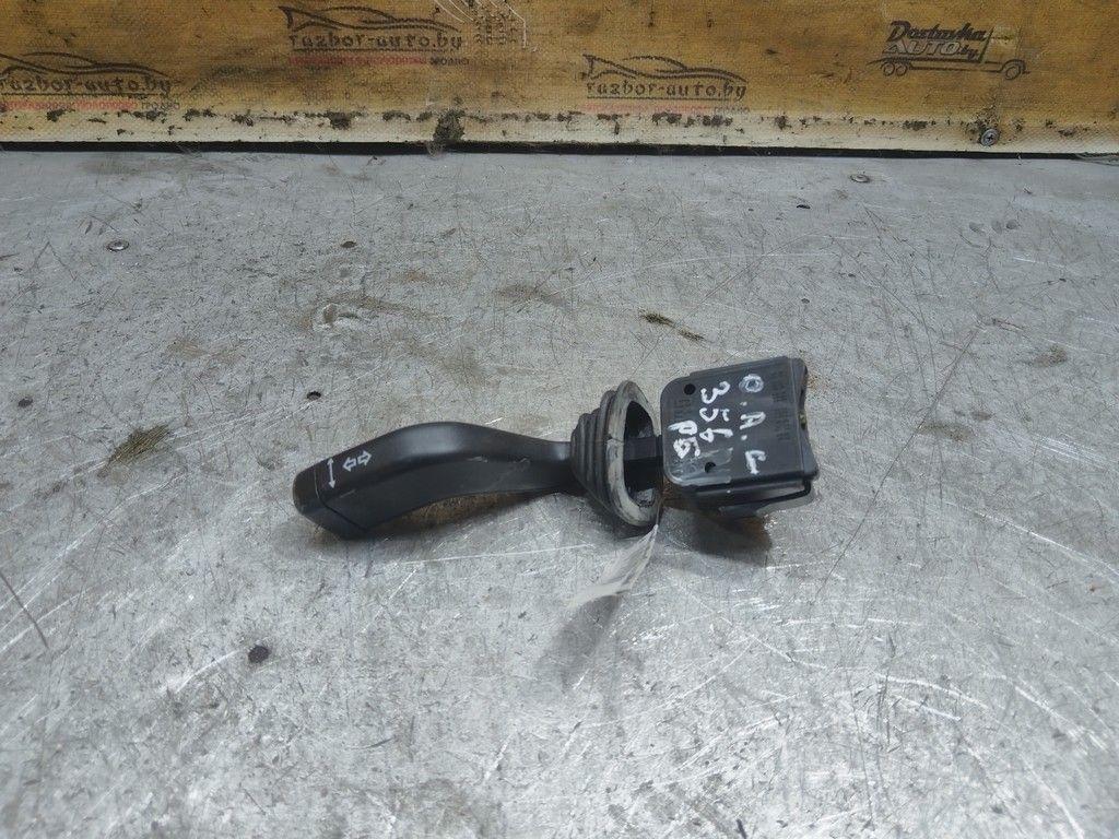 Переключатель подрулевой (стрекоза) DT2I0B Opel Astra - Фото 1