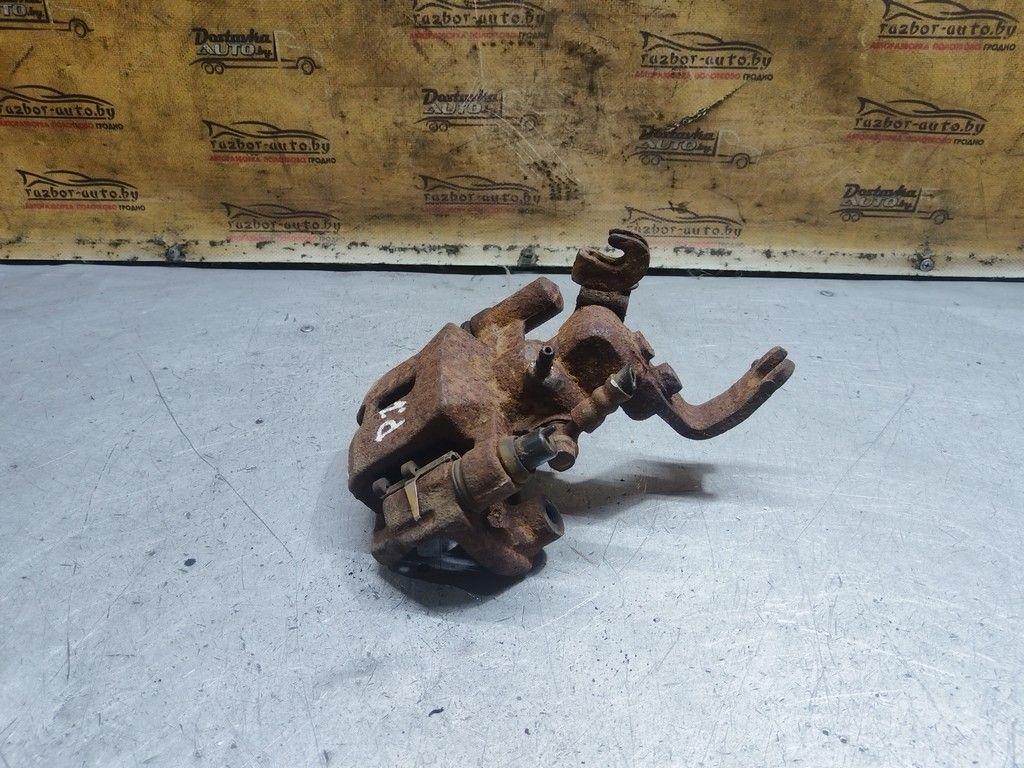 Суппорт задний правый 3BATOB Mazda Xedos 6 - Фото 1