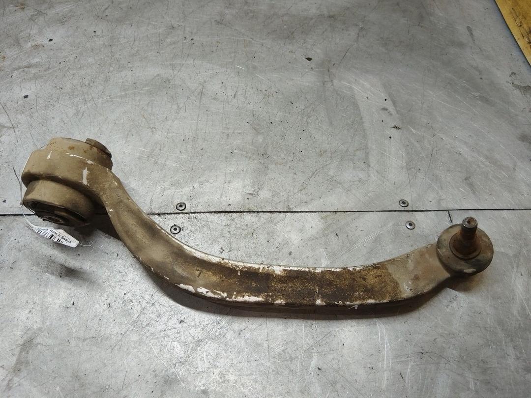 Рычаг передний левый 2723Z9 Audi A4 купить с доставкой