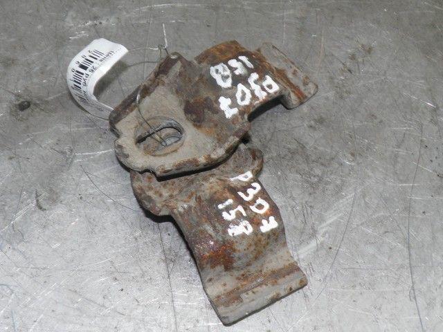 Крепление втулки стабилизатора 024EJU Peugeot 307 купить