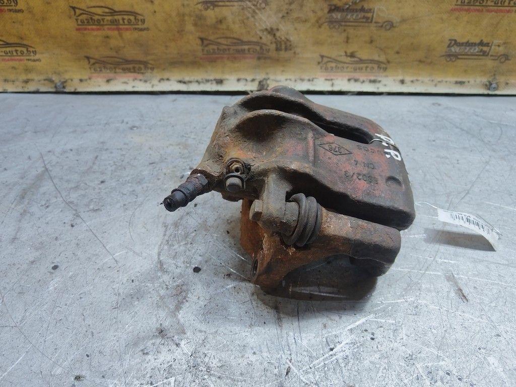 Суппорт передний правый FXHVHH Renault Espace - Фото 1