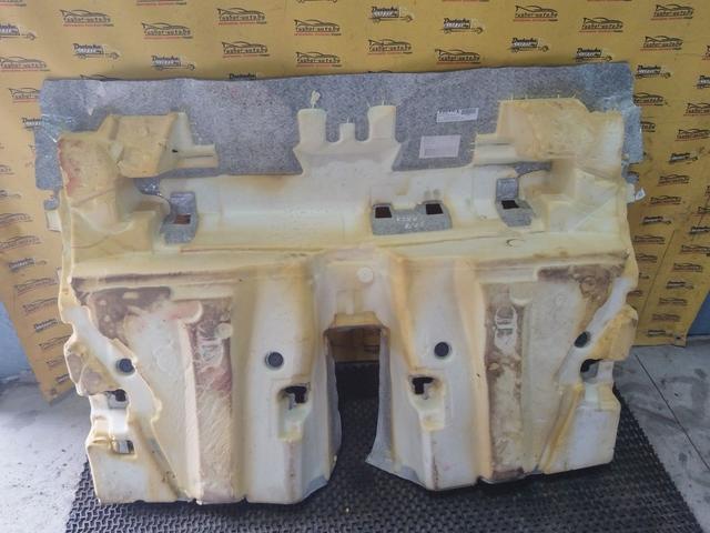 Ковер салонный X5IAO9 Volvo S40 undefined