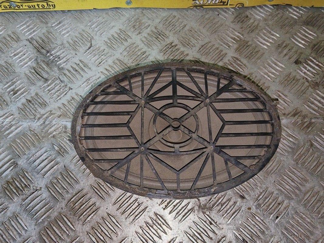 Динамик 9NQEOR Peugeot 406