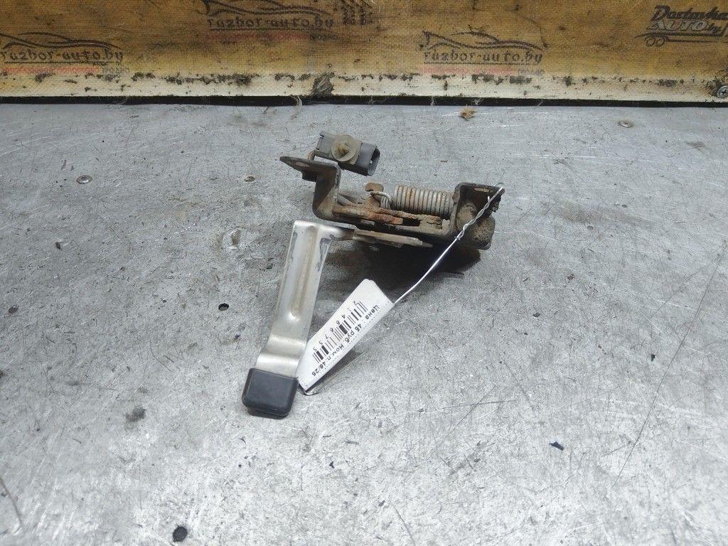 Замок капота ZHDO4H Honda FR-V - Фото 3