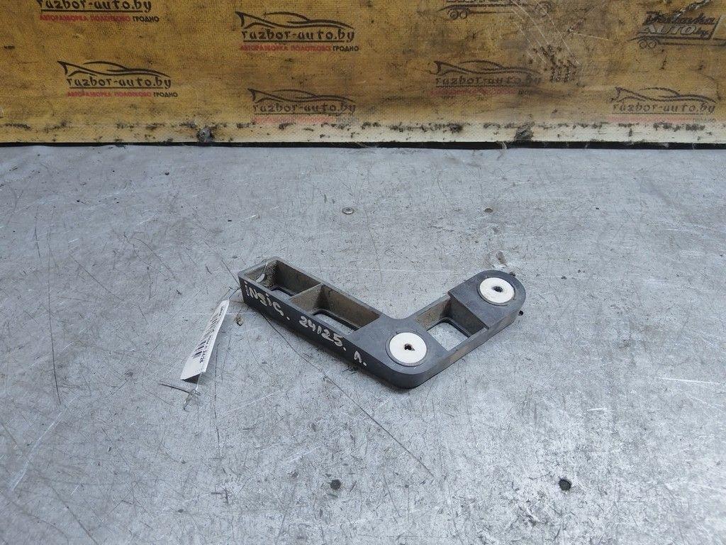 Кронштейн крепления бампера заднего ZO4L79 Opel Insignia - Фото 1