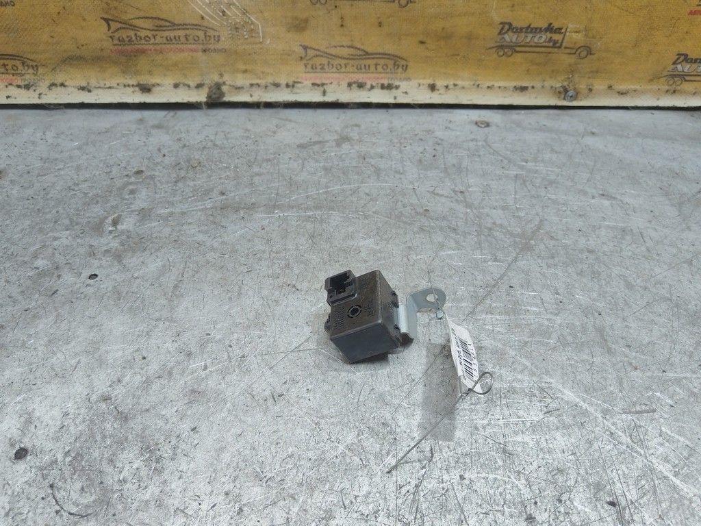 Реле (прочие) QHAE6Q Toyota Avensis - Фото 1