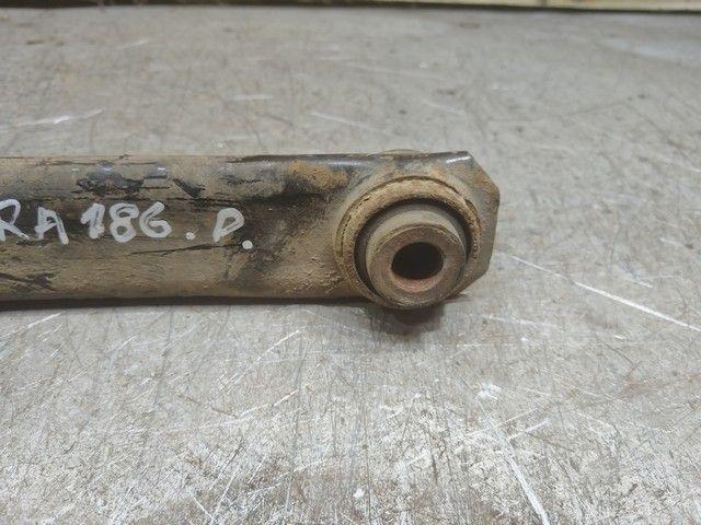 Рычаг задний правый 45ONVD Opel Vectra купить