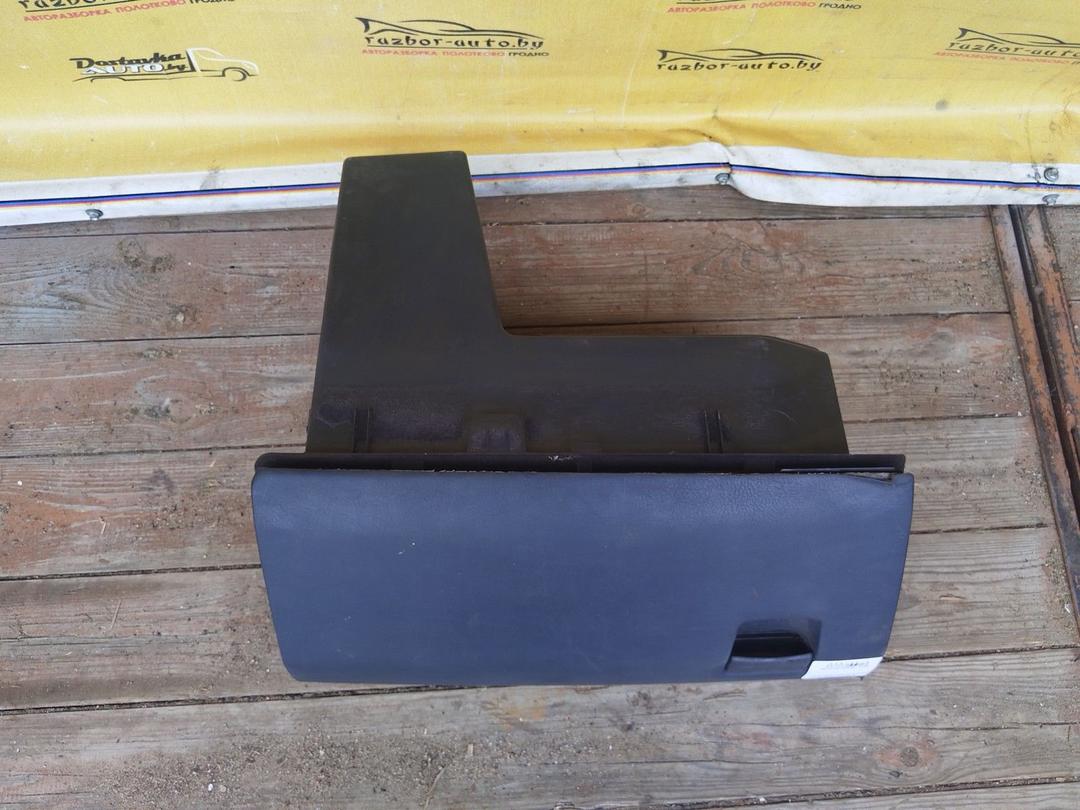 Бардачок B4LGWR Renault Vel Satis