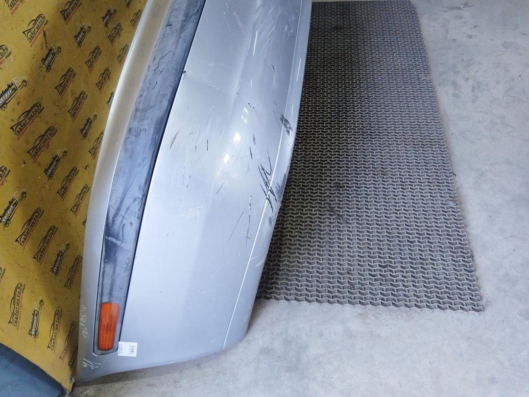 Бампер задний MLR436 Volvo V40 купить