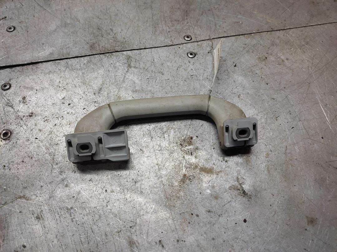 Ручка внутренняя потолочная 68C33L Seat Alhambra