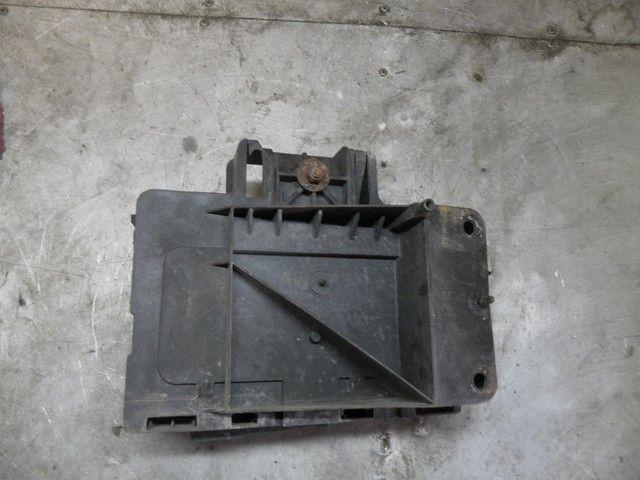 Полка аккумулятора 5ZDSVU Ford Focus undefined