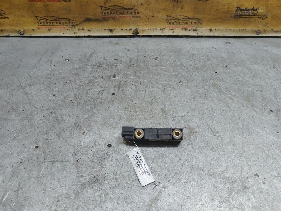 Датчик удара MWO907 Volvo S60 купить с доставкой