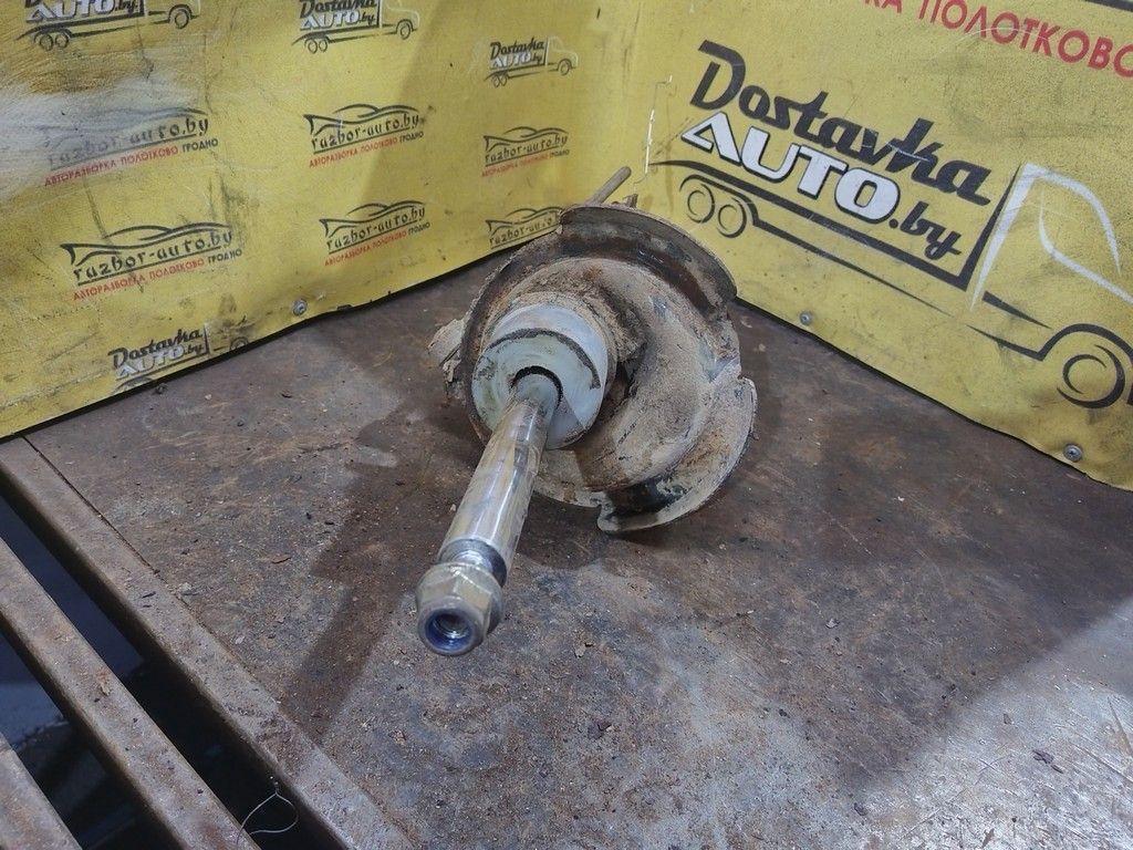 Амортизатор передний правый PRD9J0 Ford Focus - Фото 6