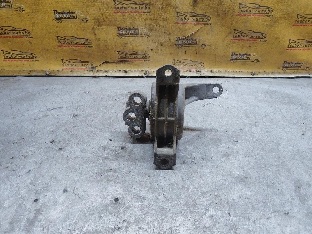 Подушка крепления двигателя THIL16 Opel Astra купить в магазине запчастей бу