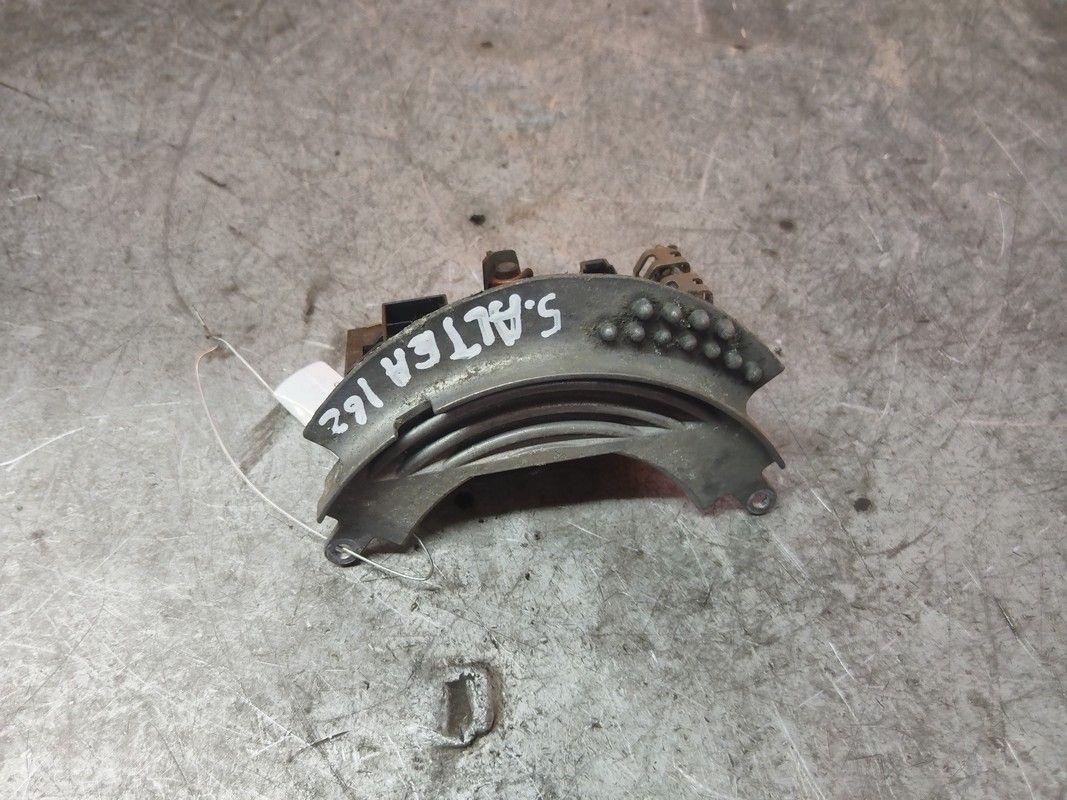 Сопротивление печки 3PI2XT Seat Altea купить