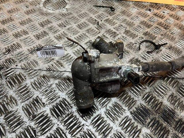 Корпус термостата 3R3BL1 Mitsubishi Space Star купить