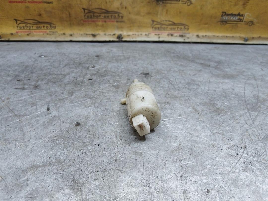 Насос (моторчик) омывателя стекла CK6IKV Audi 100 купить с доставкой