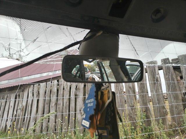 Зеркало салона 1LWQO8 Renault Laguna