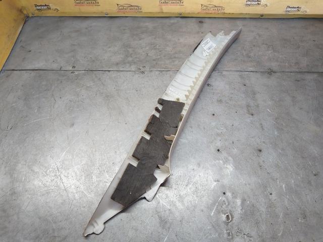 Обшивка стойки передней левой OEA2KN Toyota Corolla купить