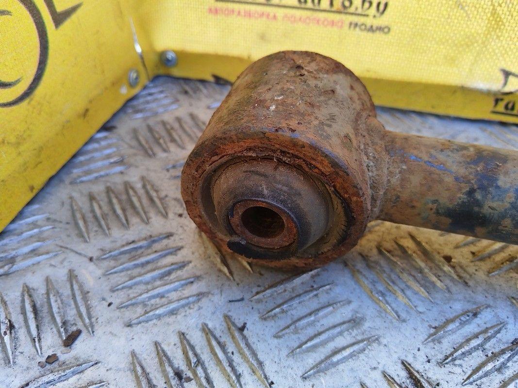 Рычаг задний левый 1NSTWZ Great-Wall Hover - Фото 3