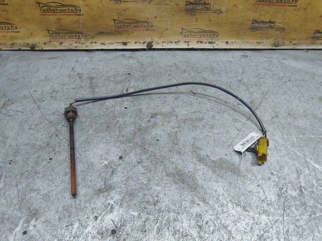 Датчик уровня масла W1JA5N Peugeot 307 - Фото 1