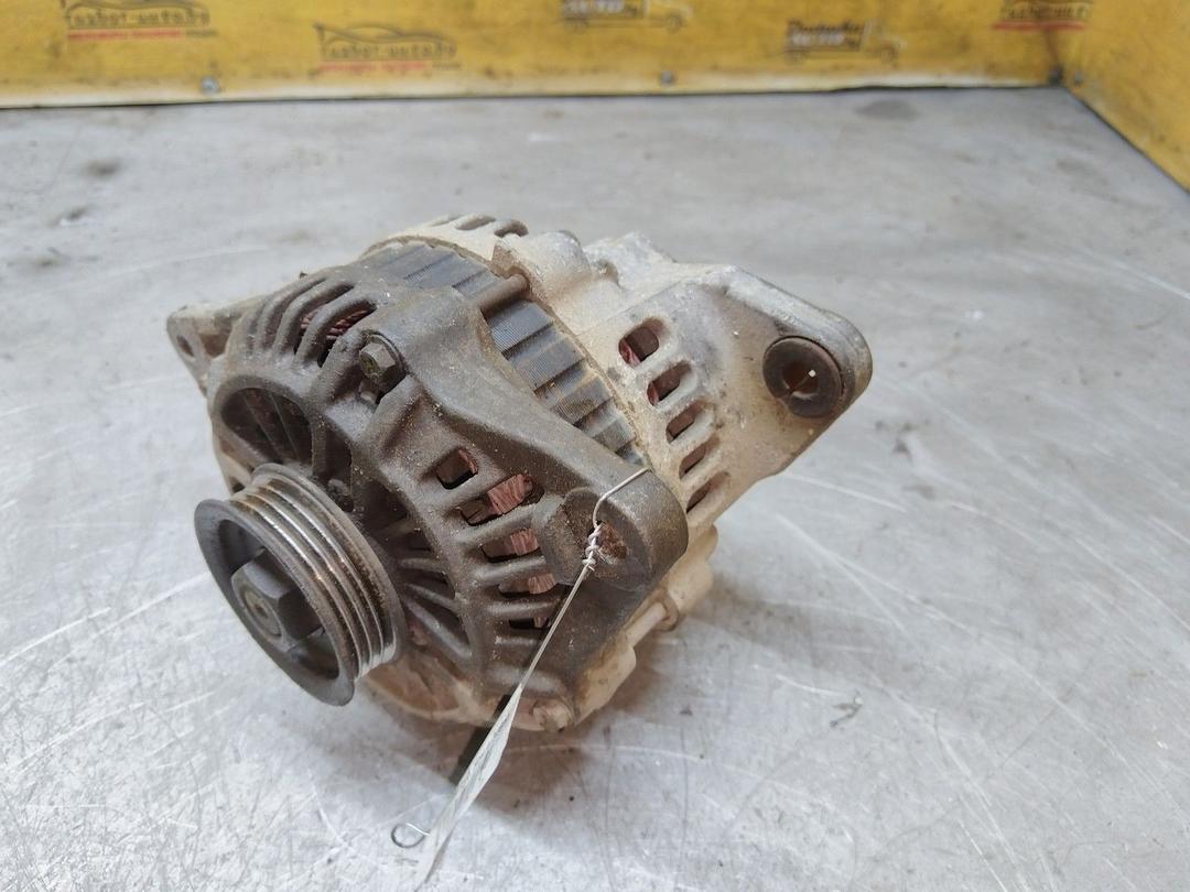 Генератор BRJK0D Mitsubishi Carisma купить