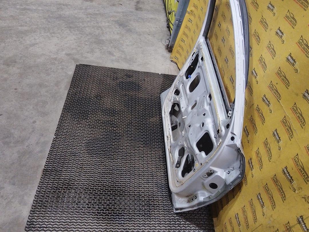 Дверь передняя левая S1FJJC Alfa Romeo 166 купить с доставкой