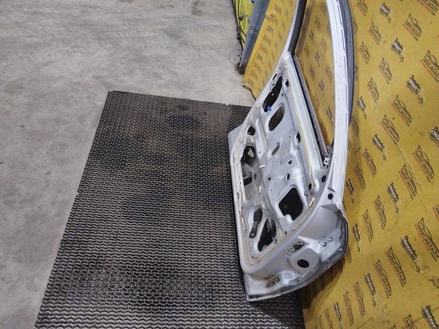 Дверь передняя левая S1FJJC Alfa Romeo 166 купить с доставкой