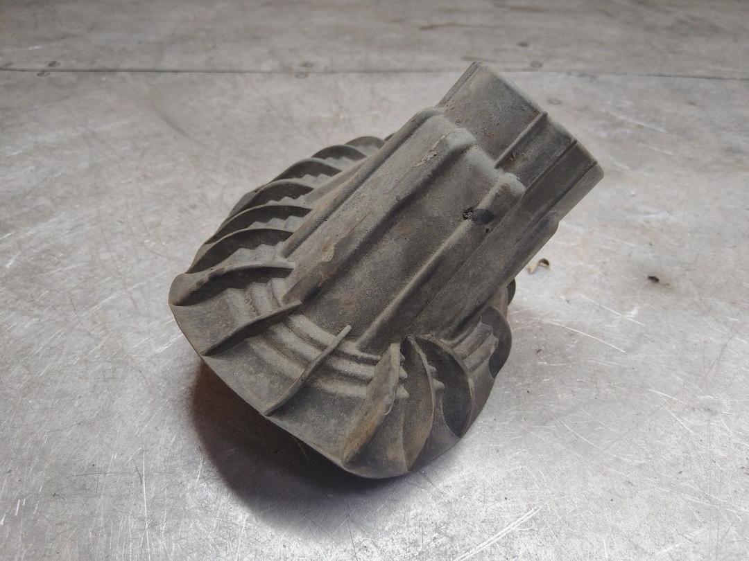 Уплотнитель 5WSBAB Ford Fusion купить в магазине запчастей бу