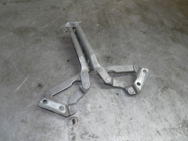 Петля капота 18DSY3 Mercedes A W168 купить