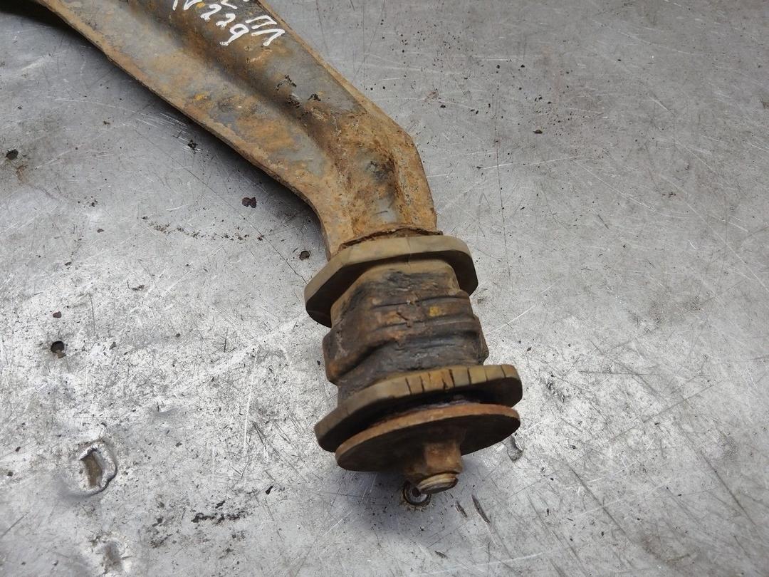 Рычаг передний левый PET5H0 Honda Civic купить с доставкой