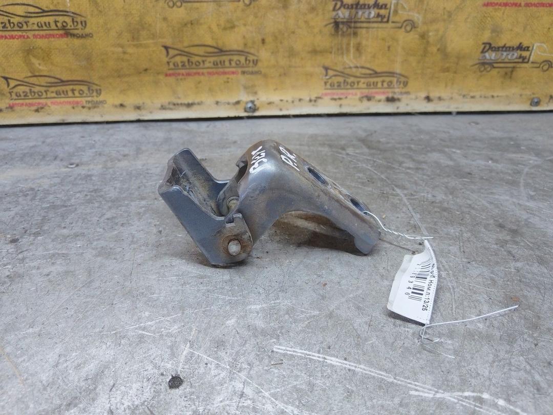 Петля двери передней правой DAD9MR Peugeot 407 купить