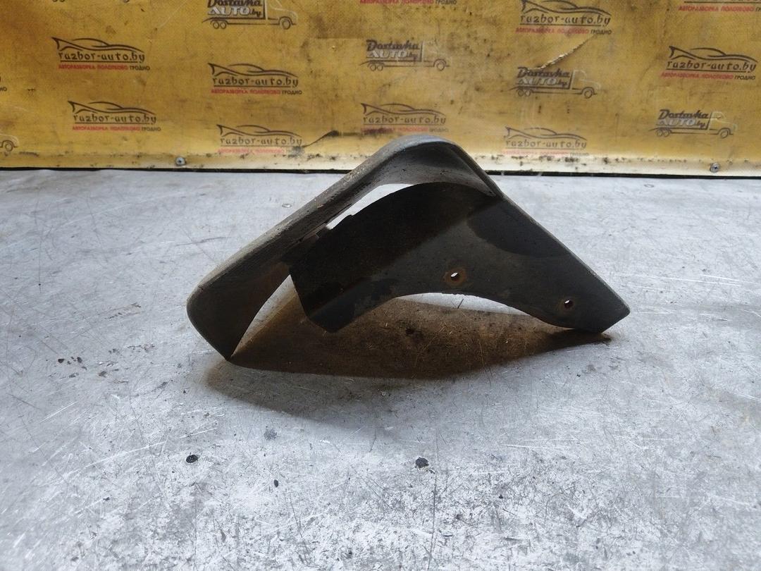 Брызговик URWI7P Toyota Corolla Verso купить с доставкой