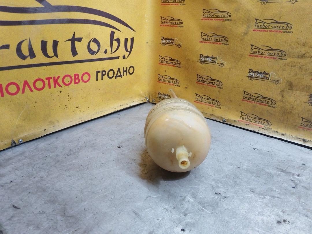 Бачок расширительный 8G4OHD Peugeot 206 - Фото 3