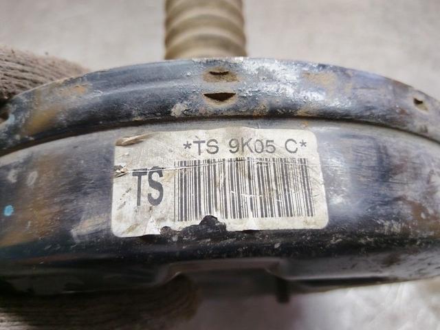 Вакуумный усилитель тормозов XCH7B3 Daewoo Lanos купить