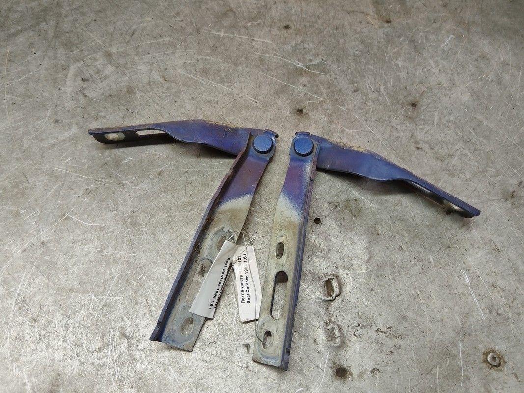 Петля капота RCW101 Seat Cordoba - Фото 2